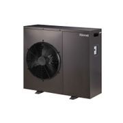 Rinnai HydraHeat® Split Hot Water Heat Pump gallery detail image