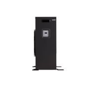 Rinnai HydraHeat® Split Hot Water Heat Pump gallery detail image
