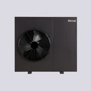 Rinnai HydraHeat® Split Hot Water Heat Pump gallery detail image