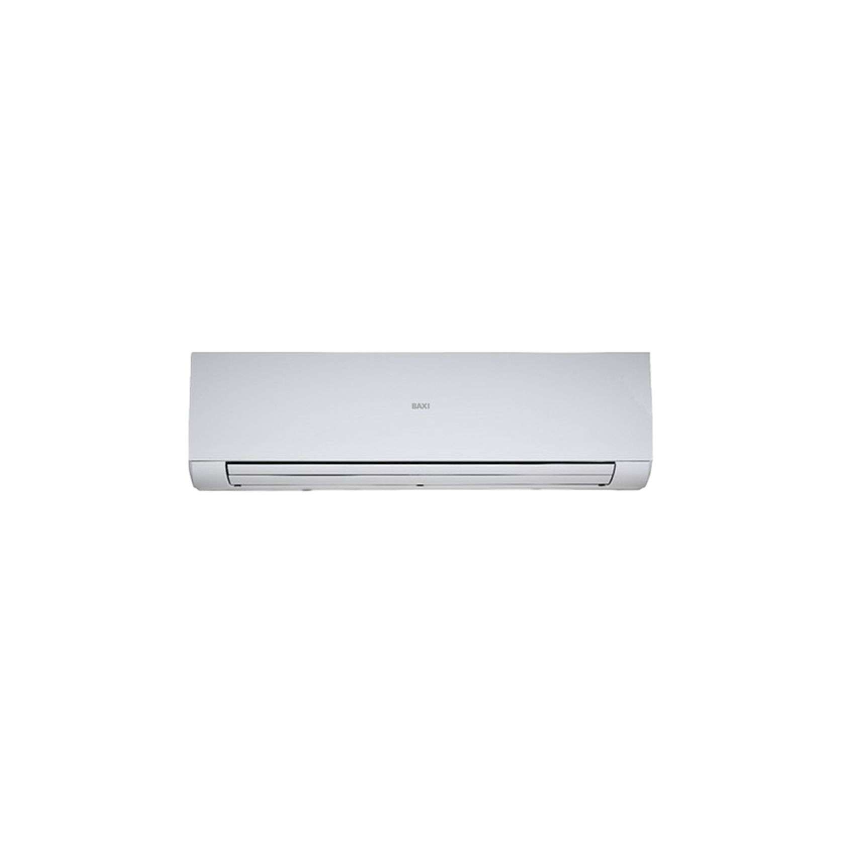 Baxi Fan Coil IQWH Wall Hung System (IQWH20) gallery detail image