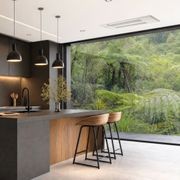AireTile Slim MLZ One-Way Cassette Heat Pump gallery detail image
