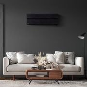 LN Black Diamond Smart Heat Pump - Black Diamond gallery detail image
