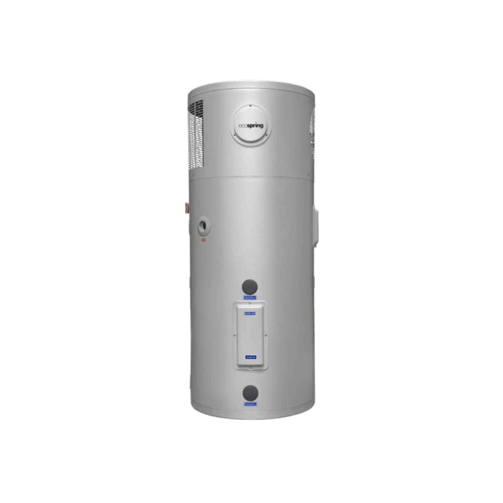 Heat Pump Hot Water Cylinders ECOS200 gallery detail image