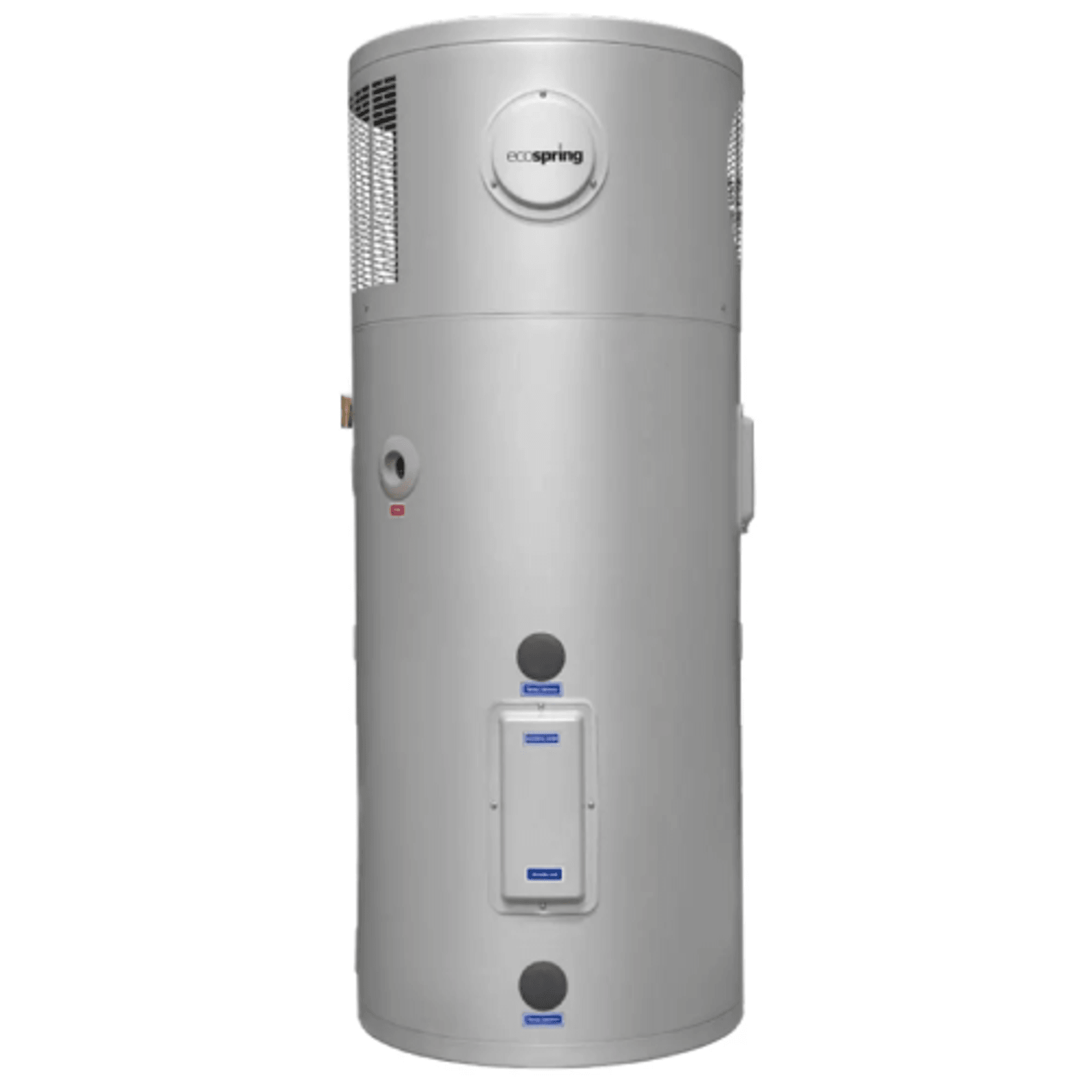 Heat Pump Hot Water Cylinders ECOS200 gallery detail image