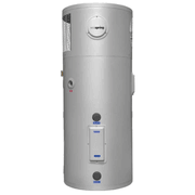 Heat Pump Hot Water Cylinders ECOS200 gallery detail image