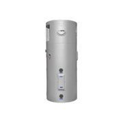 Heat Pump Hot Water Cylinders ECOS200 gallery detail image