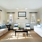 MLZ SlimFit One-way Cassette Heat Pumps gallery detail image