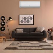 Rinnai Pro Series 2 High Wall Heat Pump gallery detail image