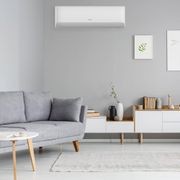 Rinnai Pro Series 2 High Wall Heat Pump gallery detail image