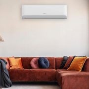 Rinnai Pro Series 2 High Wall Heat Pump gallery detail image