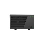 Ritter R290 High Temperature Direct Hot Water Heat Pump gallery detail image