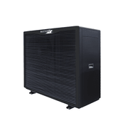 Ritter Thermal Plus R290 gallery detail image