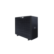 Ritter Thermal Plus R290 gallery detail image