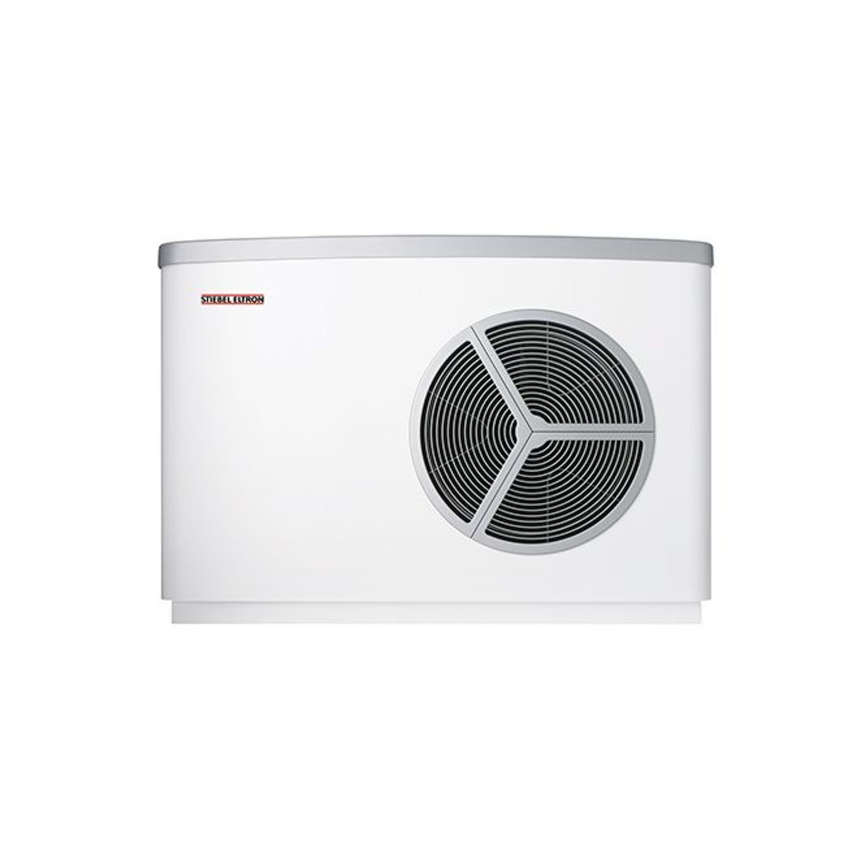 WPL-A 05 | -A 07 Air Source Hydronic Heat Pump gallery detail image