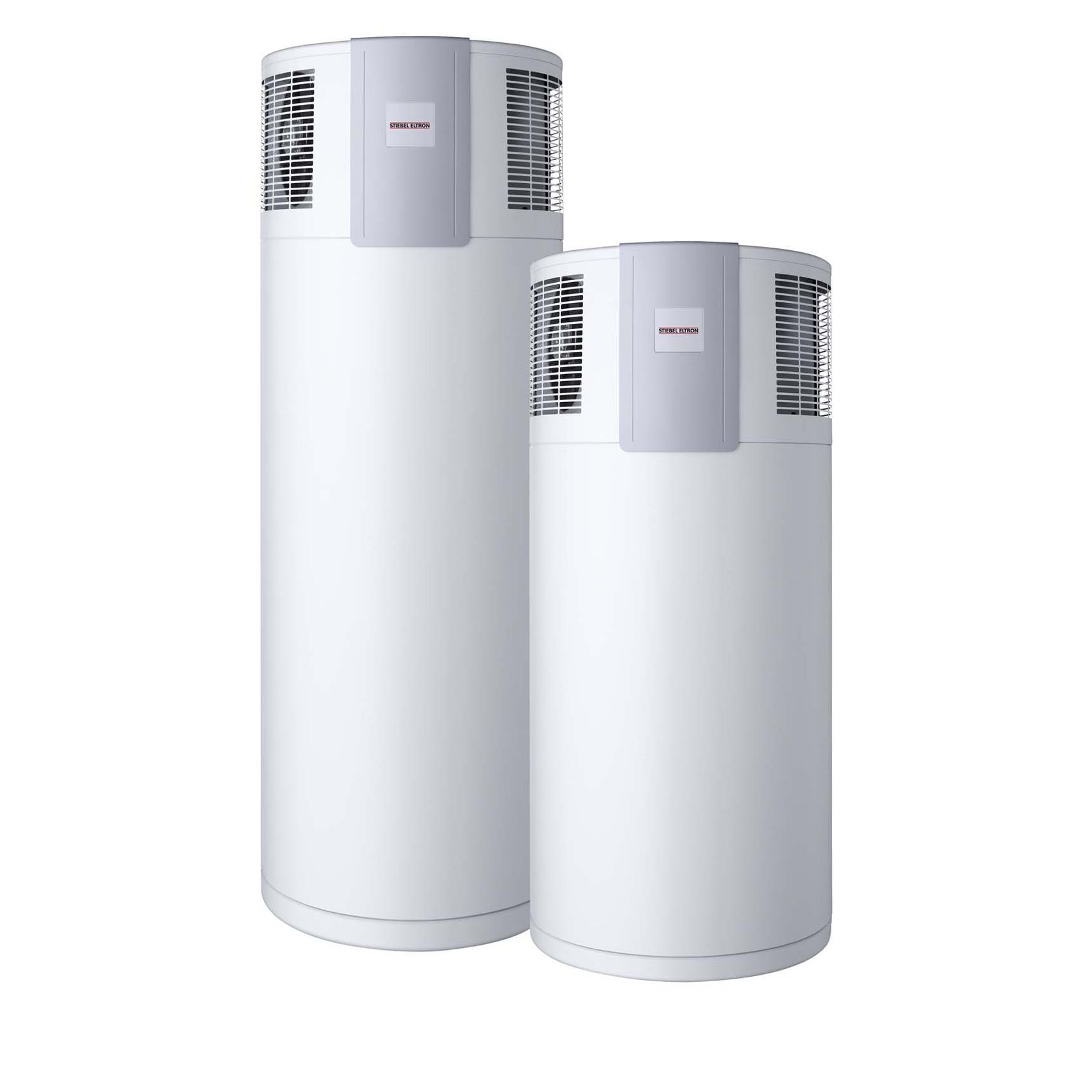 WWK 302 Outdoor Hot Water Heat Pump gallery detail image