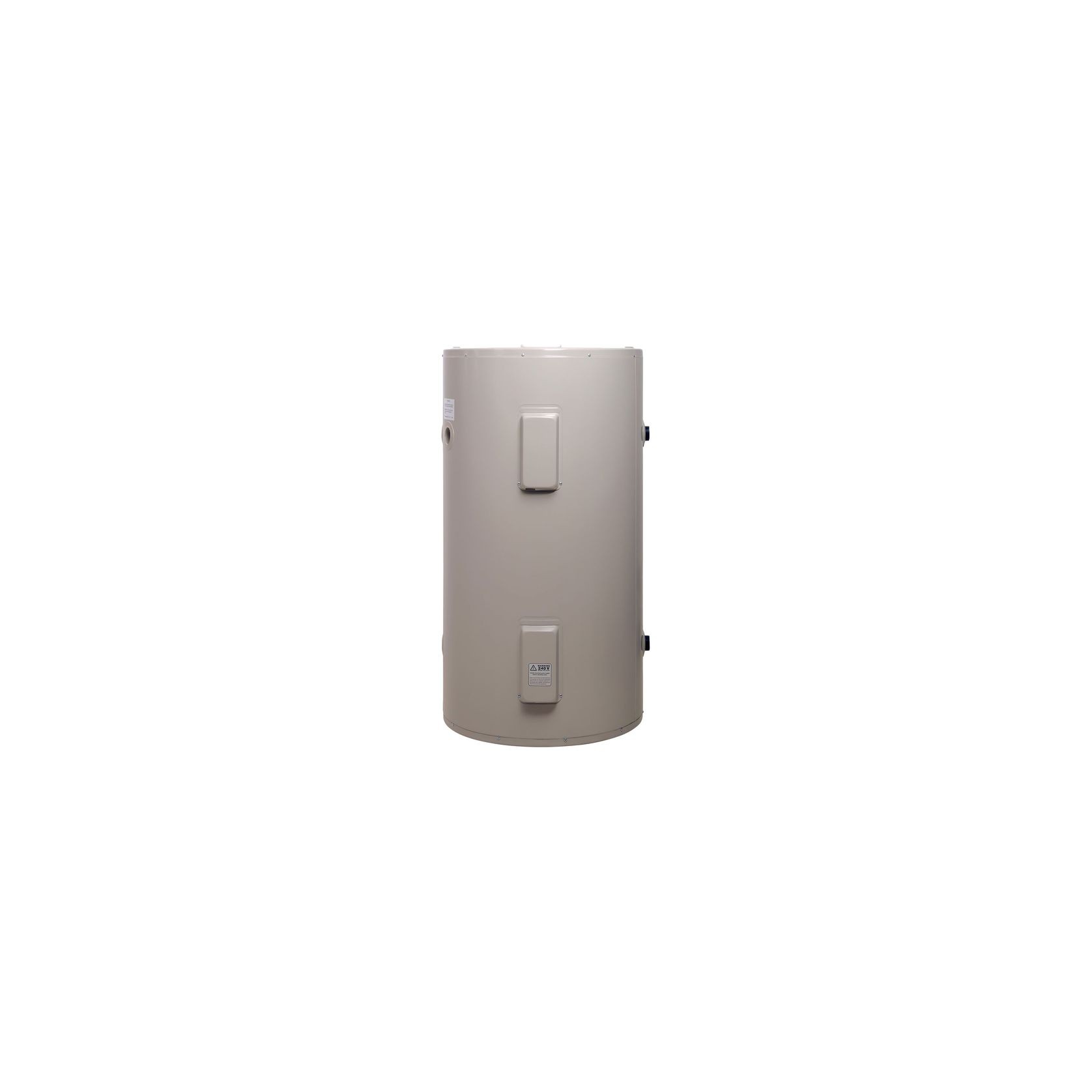 Rinnai HydraHeat™ Hot Water Heat Pump gallery detail image