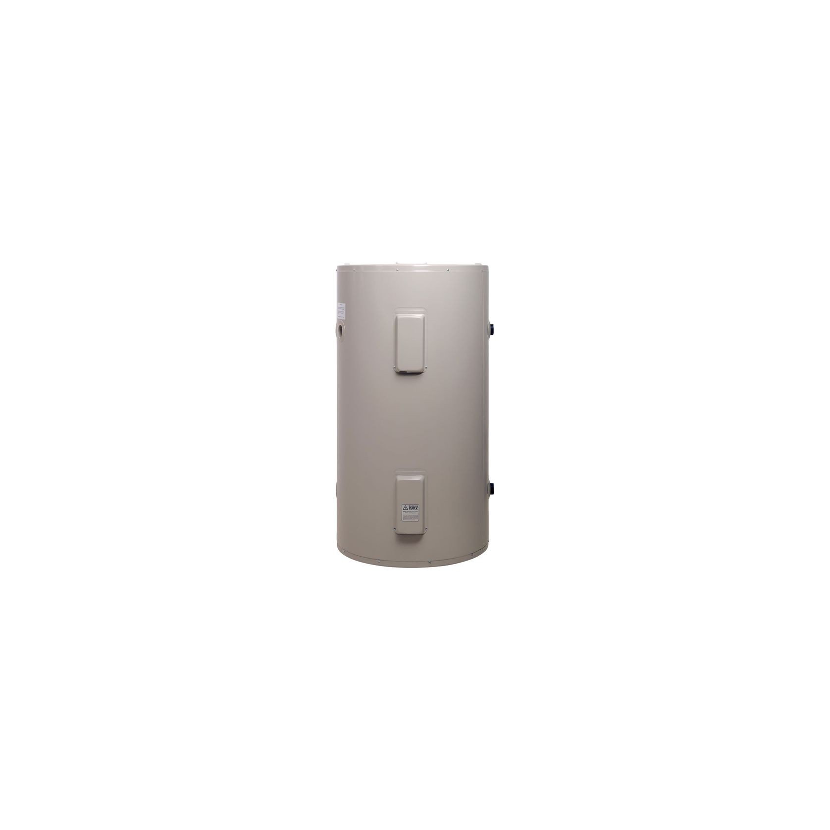 HydraHeat™ Integrated Hot Water Heat Pump gallery detail image