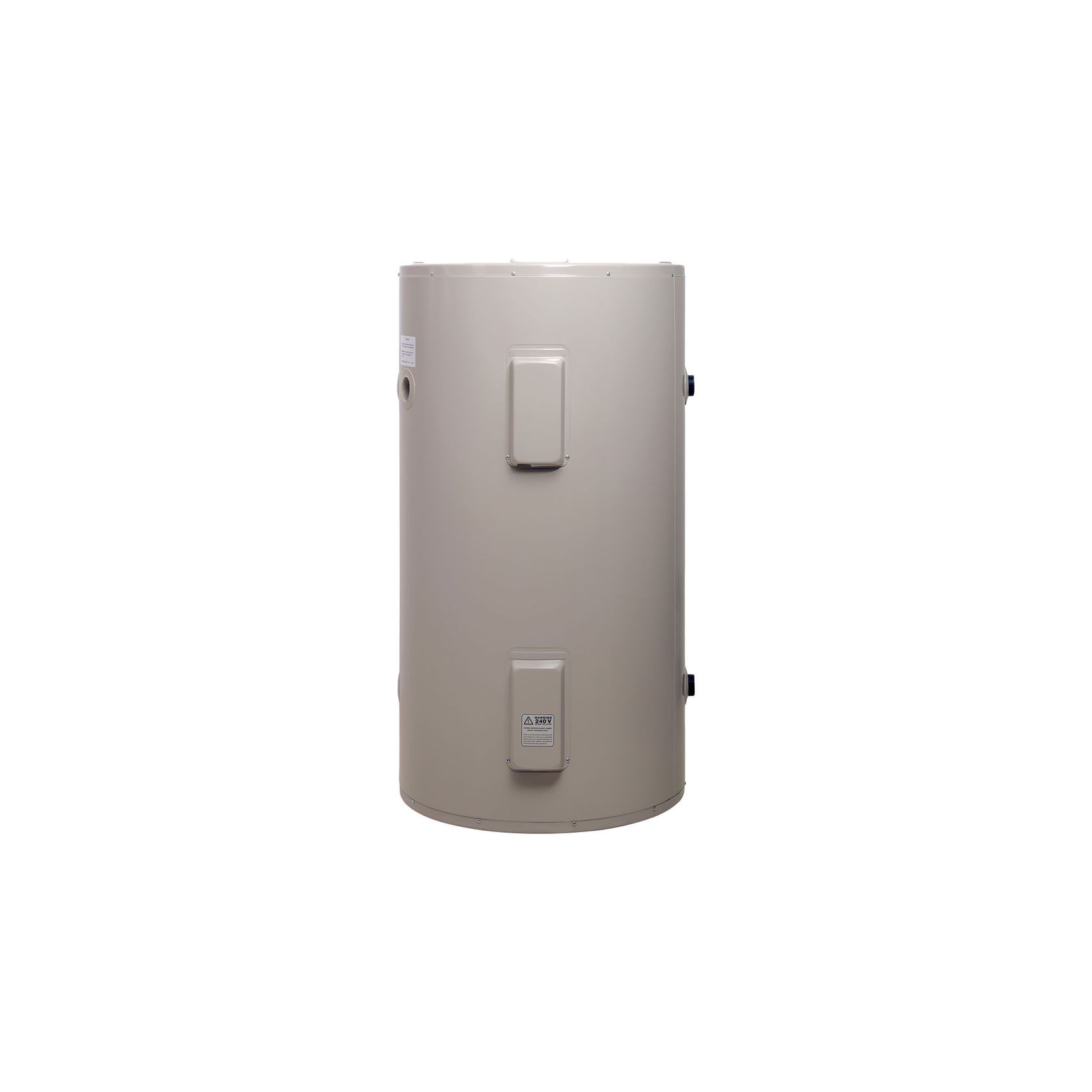 Rinnai HydraHeat™ Integrated Hot Water Heat Pump gallery detail image