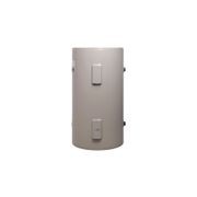 Rinnai HydraHeat™ Integrated Hot Water Heat Pump gallery detail image