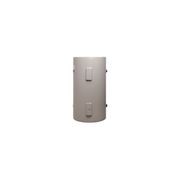 HydraHeat™ Integrated Hot Water Heat Pump gallery detail image