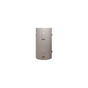 Rinnai HydraHeat™ Hot Water Heat Pump gallery detail image