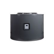 Rinnai HydraHeat™ Integrated Hot Water Heat Pump gallery detail image