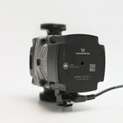 Hydronic Manifold | Controls gallery detail image