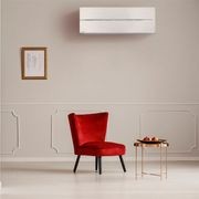 LN Black Diamond Smart Heat Pump - White Diamond gallery detail image