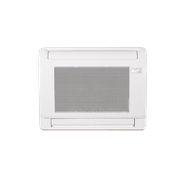 Pro Series Floor Console Heat Pump gallery detail image