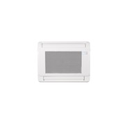 Pro Series Floor Console Heat Pump gallery detail image