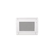 Pro Series Floor Console Heat Pump gallery detail image