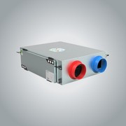 VENTUS 150 Ventilation System gallery detail image