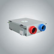 VENTUS 150 Ventilation System gallery detail image