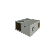 HVAC Rooftop Package Systems gallery detail image