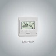 VENTUS 150 Ventilation System gallery detail image