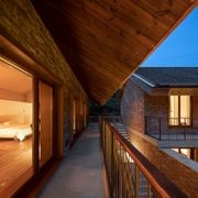 Ventilation Solution for Med-High Density Living gallery detail image