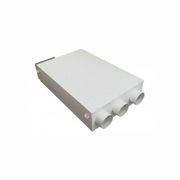 Solutions for the Requirements of Passive House gallery detail image