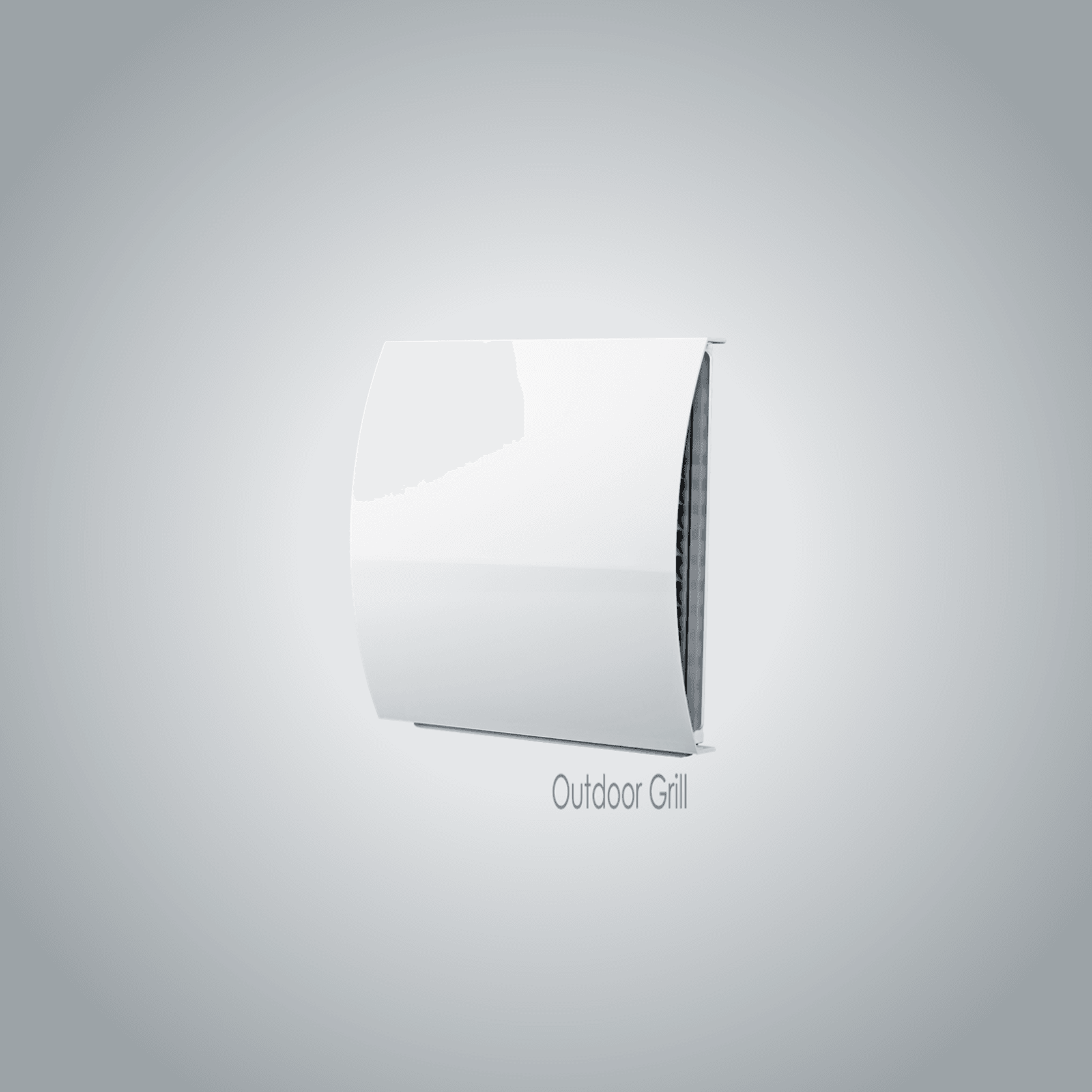 REC-Duo 100 - Decentralized Ventilation System gallery detail image