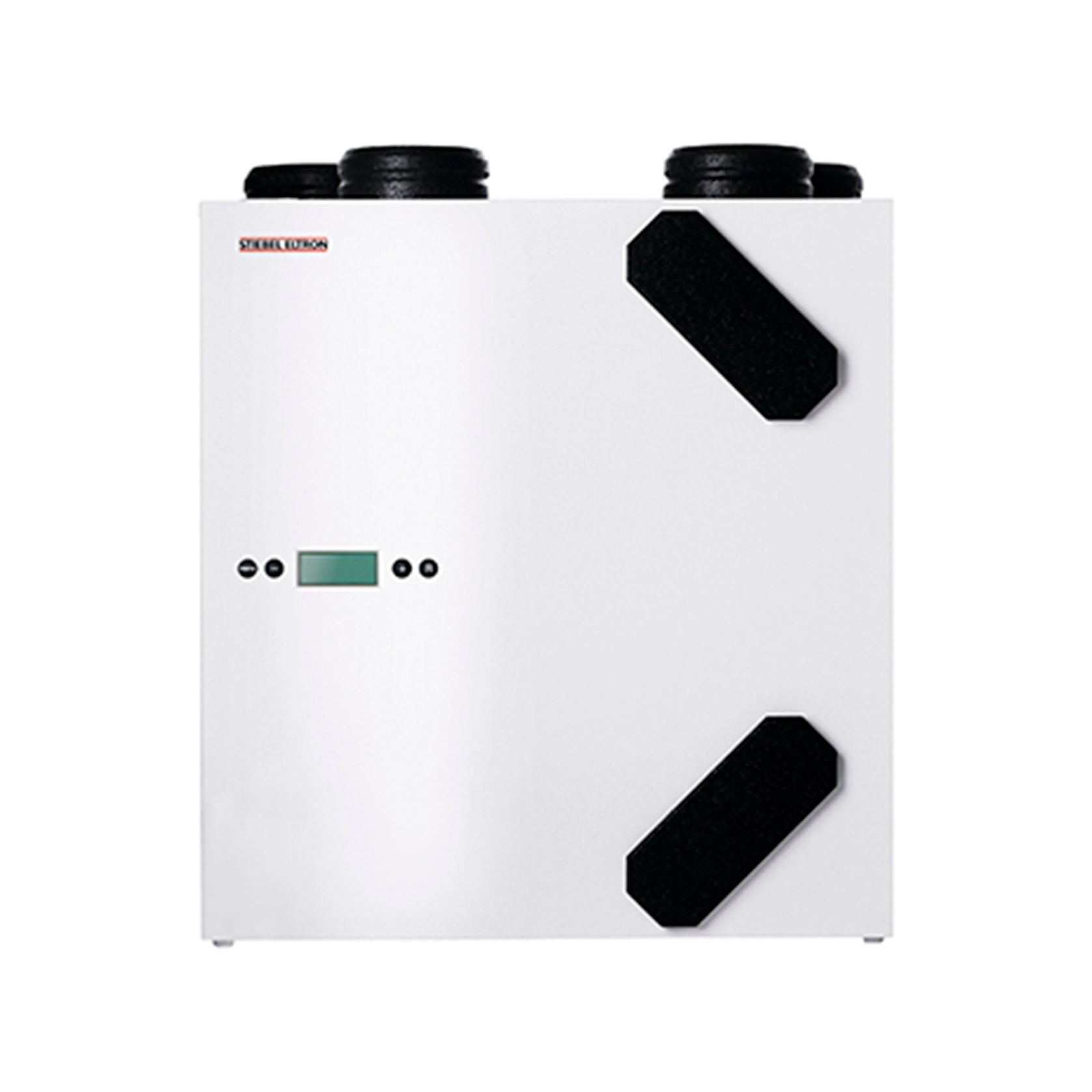 LWZ 70 E Heat Recovery Ventilation Systems gallery detail image