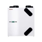 LWZ 70 E Heat Recovery Ventilation Systems gallery detail image