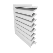 OHL-125 gallery detail image