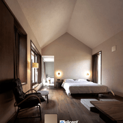 Ventilation Solution for Med-High Density Living gallery detail image