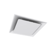 Mechanical Thermal VAV Diffuser gallery detail image