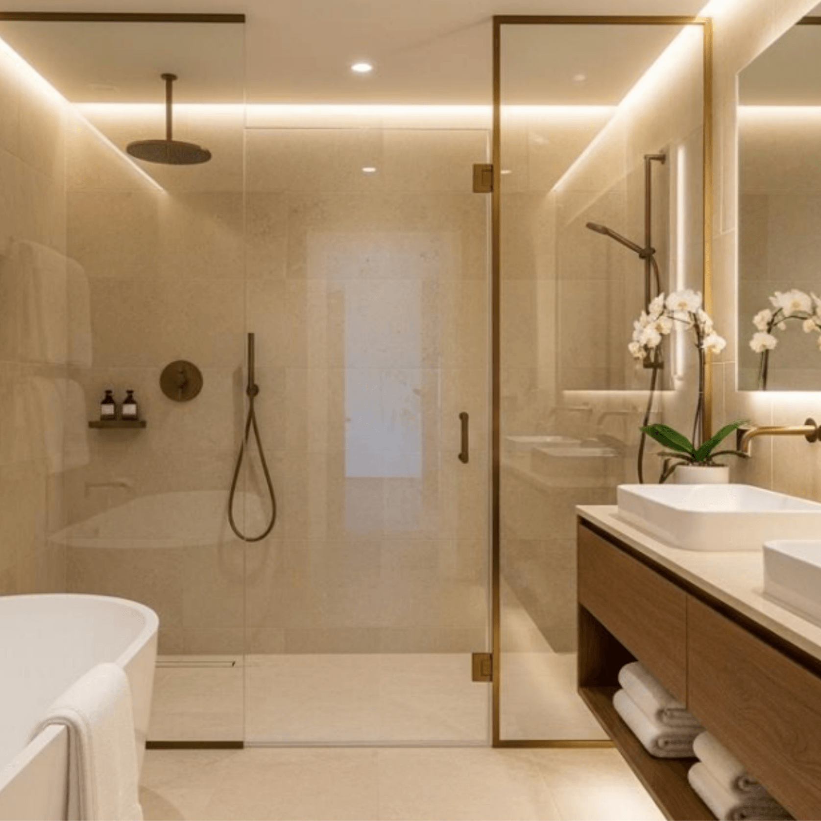 Home Ventilation Guide | Part 2 | Humidity & Heating gallery detail image