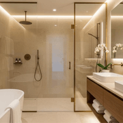Home Ventilation Guide | Part 2 | Humidity & Heating gallery detail image