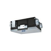 Lossnay Fresh Air Sensible Heat Recovery Ventilation gallery detail image