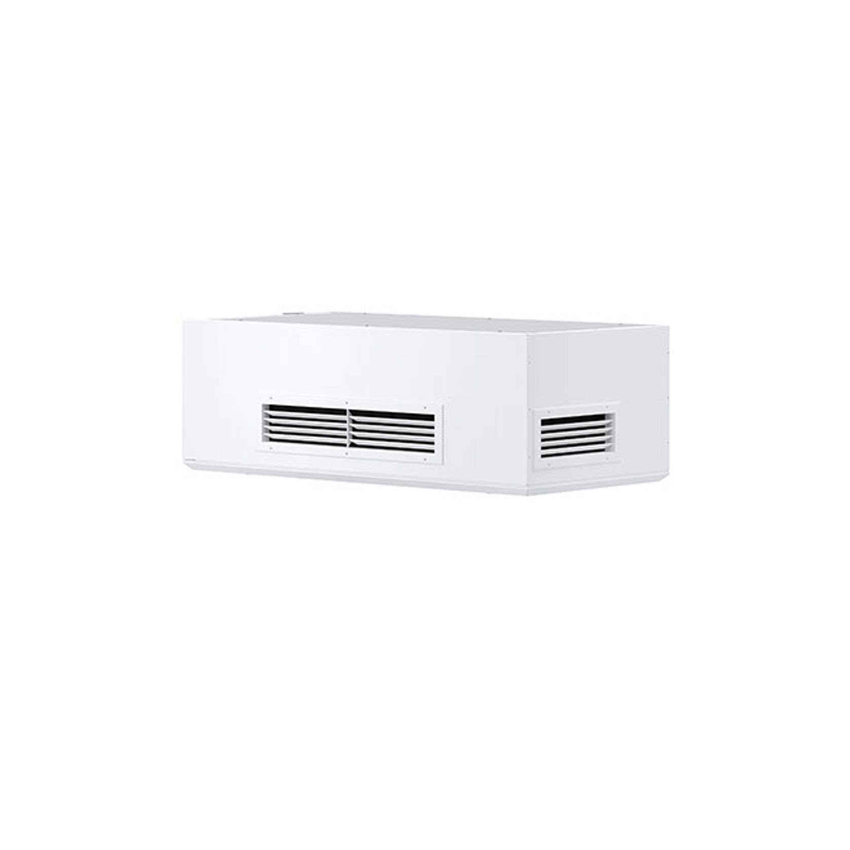 VRL-C G Premium Ventilation gallery detail image