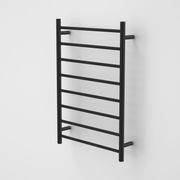 Liano II Heated Towel Ladder gallery detail image