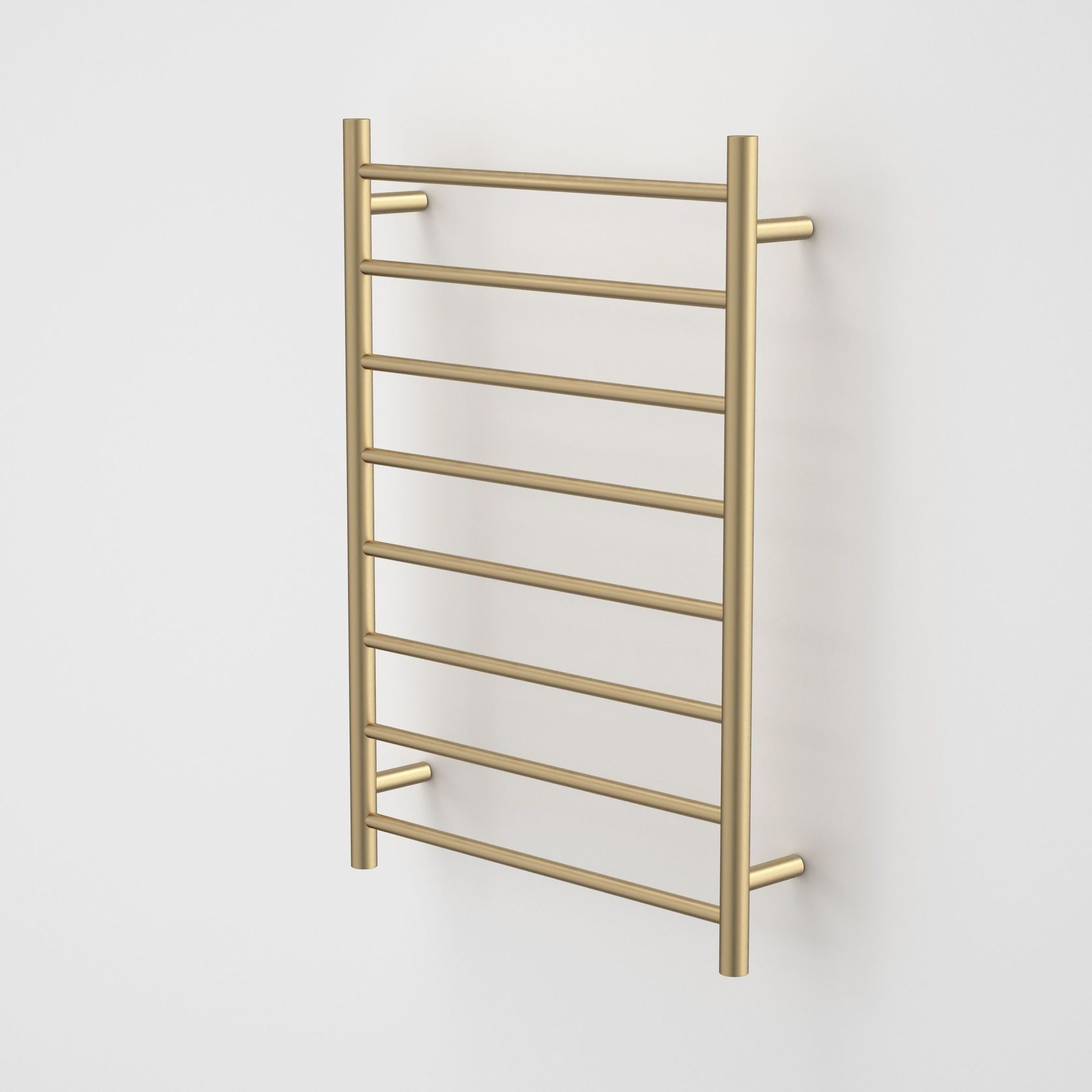 Liano II Heated Towel Ladder gallery detail image