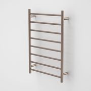 Liano II Heated Towel Ladder gallery detail image